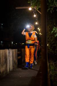 BIB: 50264
                            <button type="button" onclick="openModal(21807505)" class="btn btn-primary btn-sm float-right btn-popup" data-toggle="modal" data-target=".modal-high-quality">
                        <i class="fas fa-shopping-cart"></i> Add to Cart
                    </button>
                                            <button type="button" onclick="isThisMe(21807505, true)" class="btn btn-success btn-sm float-right btn-popup btn-isme hidden" data-toggle="tooltip" data-placement="bottom" title="นี่คือรูปของคุณใช่ไหม คลิกที่นี่เพื่อเอาเข้าอัลบั้ม">
                        <i class="fas fa-plus"></i> Add to album
                    </button>
                    <button type="button" onclick="isThisMe(21807505, false)" class="btn btn-warning btn-sm float-right btn-popup btn-isnotme hidden">
                        <i class="fas fa-ban"></i> Remove from album
                    </button>